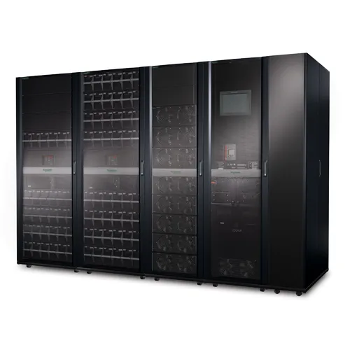ИБП AEG PROTECT 4.33 220
