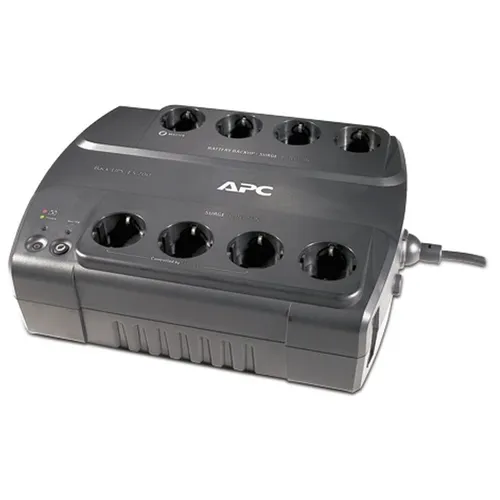 ИБП AEG PROTECT A. 700