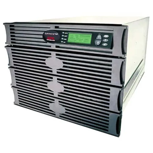 ИБП AEG PROTECT C. 2000