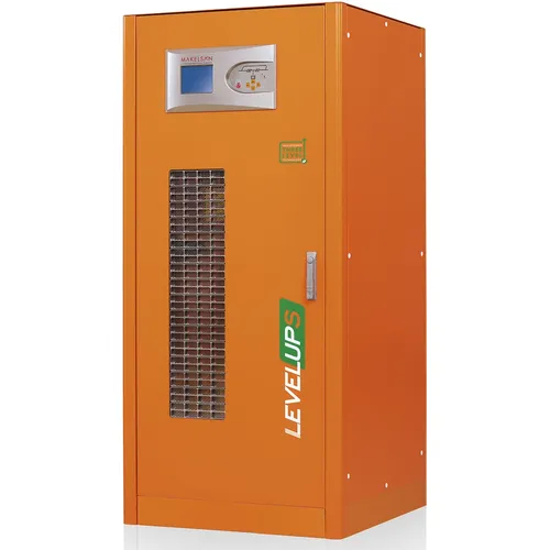 ИБП AEG PROTECT Plus S300 60