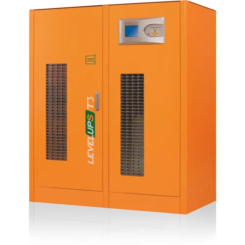 ИБП AEG PROTECT Plus S300 80
