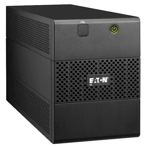 ИБП APC Back-UPS 1100VA with AVR, IEC, 230V (BX1100LI)