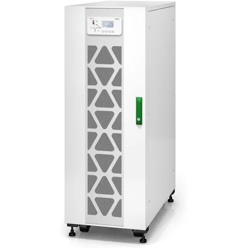ИБП APC Back-UPS BC500-RS