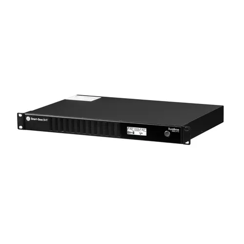 ИБП APC Back-UPS BE700G-GR