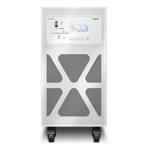 ИБП APC Easy UPS 3S 10 кВА E3SUPS10K3I