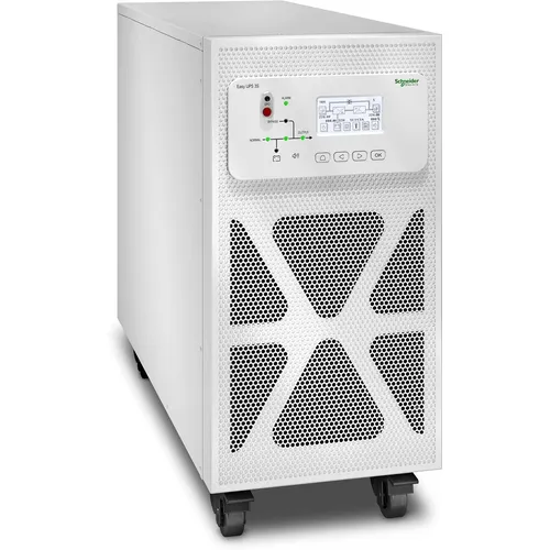 ИБП APC Easy UPS 3S 10 кВА E3SUPS10KH