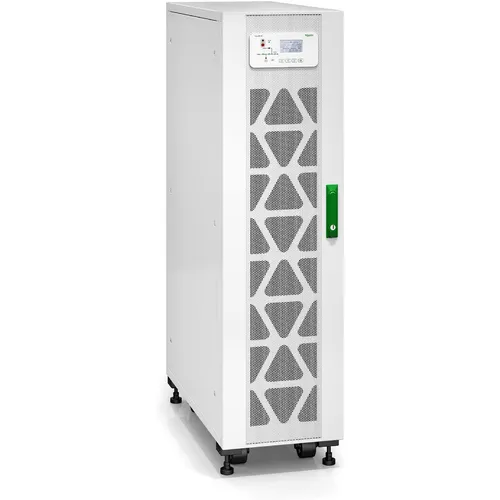 ИБП APC Easy UPS 3S 10 кВА E3SUPS10KHB1