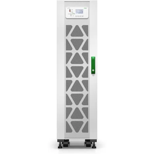ИБП APC Easy UPS 3S 15 кВА E3SUPS15K3IB2