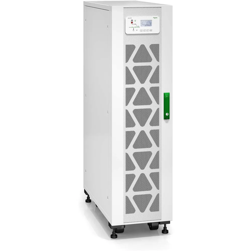 ИБП APC Easy UPS 3S 20 кВА E3SUPS20K3IB1