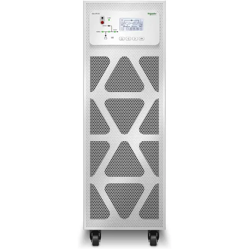 ИБП APC Easy UPS 3S 20 кВА E3SUPS20KH