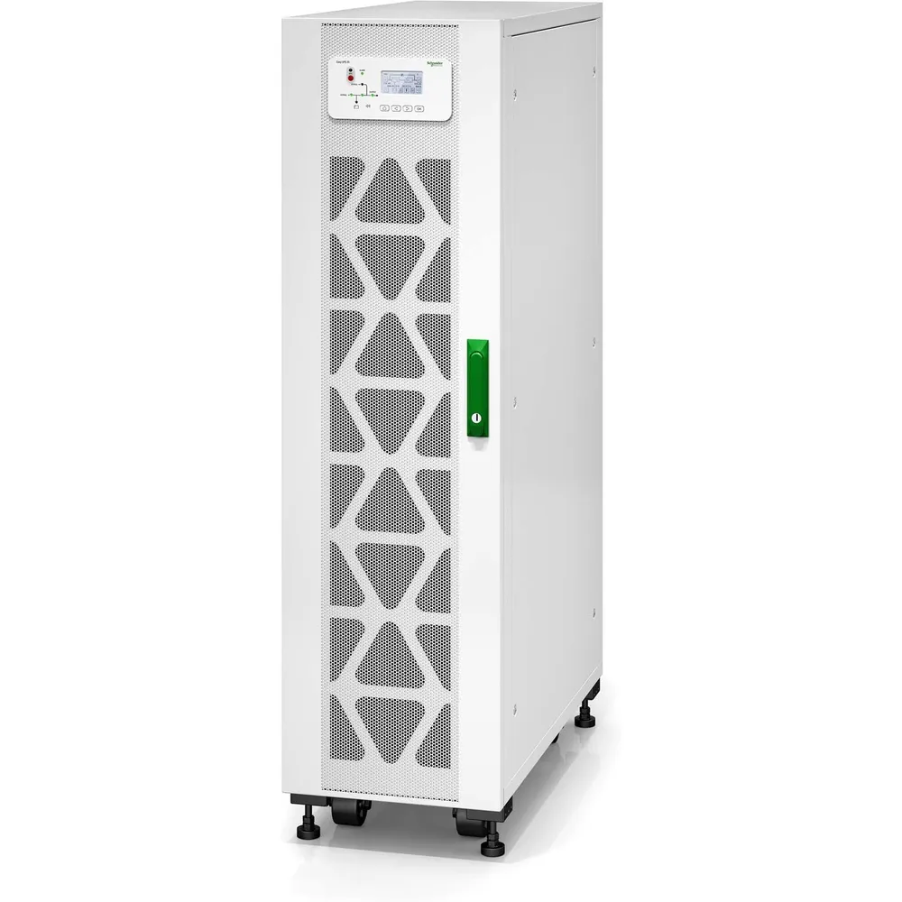 ИБП APC Easy UPS 3S 20 кВА E3SUPS20KHB2