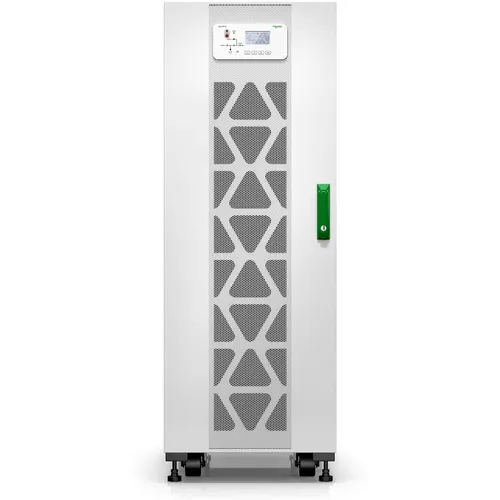ИБП APC Easy UPS 3S 30 кВА E3SUPS30KHB2