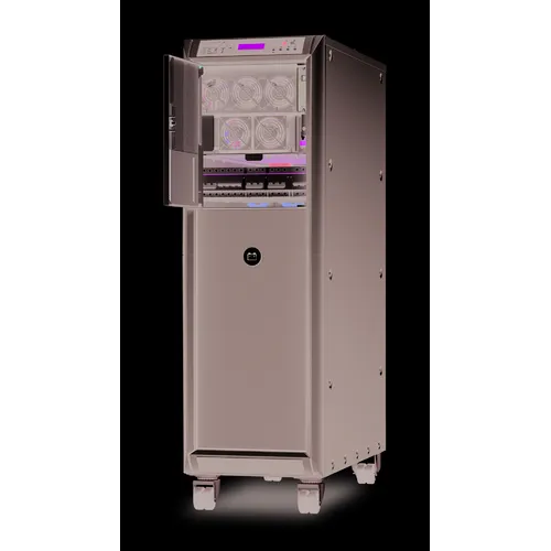 ИБП APC Galaxy 300 G3HT15K3ILS