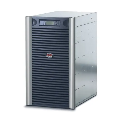 ИБП APC Galaxy 7000 G7TUPS300