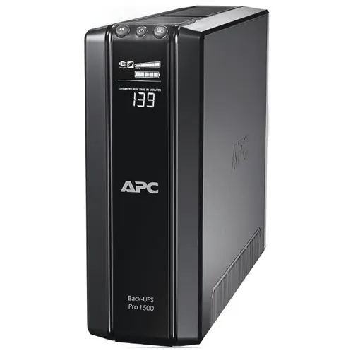 ИБП APC Galaxy 7000 G7TUPS500