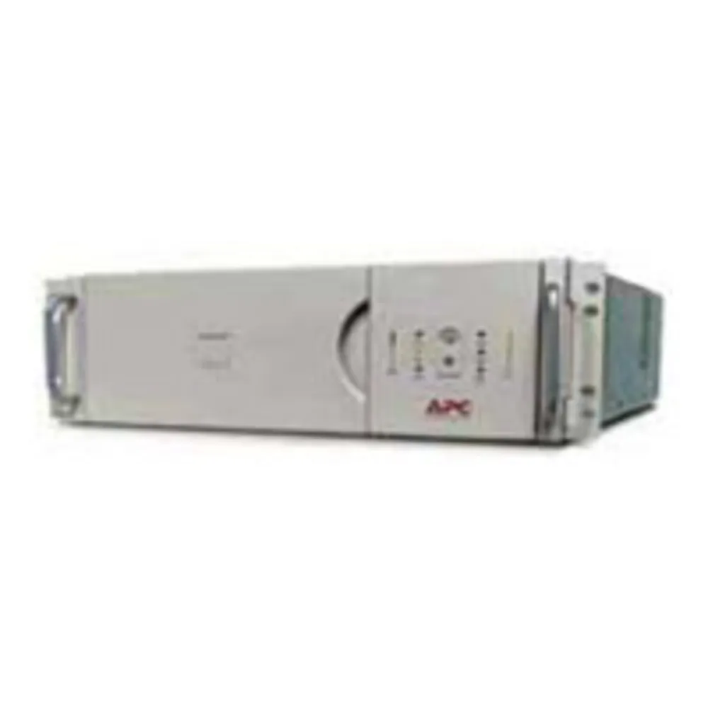 ИБП APC Smart-UPS 2200VA RM 3U 230V
