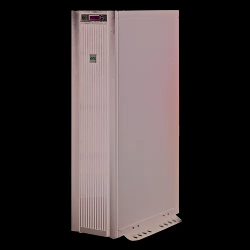 ИБП APC Smart-UPS On-Line SRTL3000RMXLI