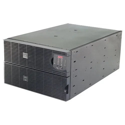 ИБП APC Smart-UPS Online SRC2KI