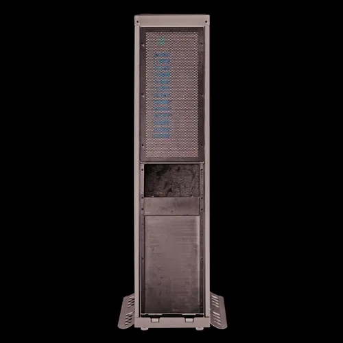ИБП APC Smart-UPS VT SUVTP15KH2B2S