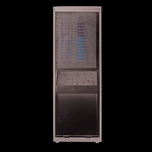 ИБП APC Smart-UPS VT SUVTP20KH3B4S