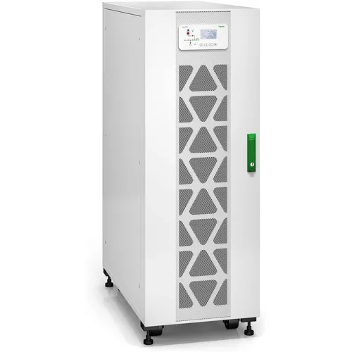 ИБП APC Smart-UPS VT SUVTP40KH4B4S