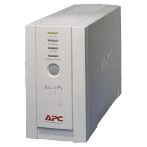 ИБП APC Smart-UPS X 2200VA RT LCD 200-240V