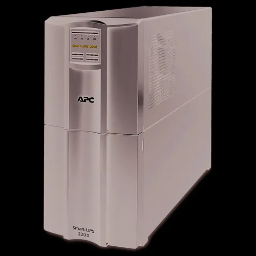 ИБП APC Symmetra 8kVA Scalable to 8kVA N+1