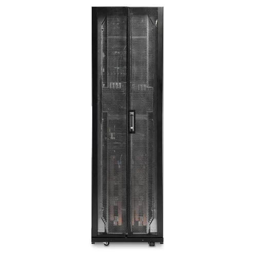 ИБП APC Symmetra PX SY16K48H-PD