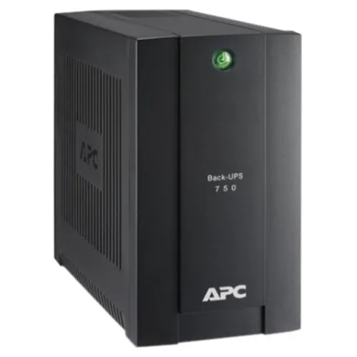 ИБП APC Symmetra PX SY32K48H-PD