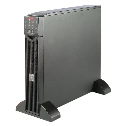 ИБП APC Symmetra PX SY96K160H