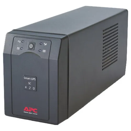 ИБП APC Symmetra PX SY96K96H