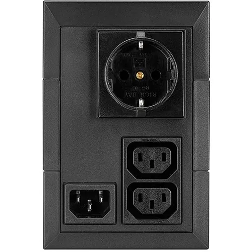 ИБП Eaton 5E 1100i USB