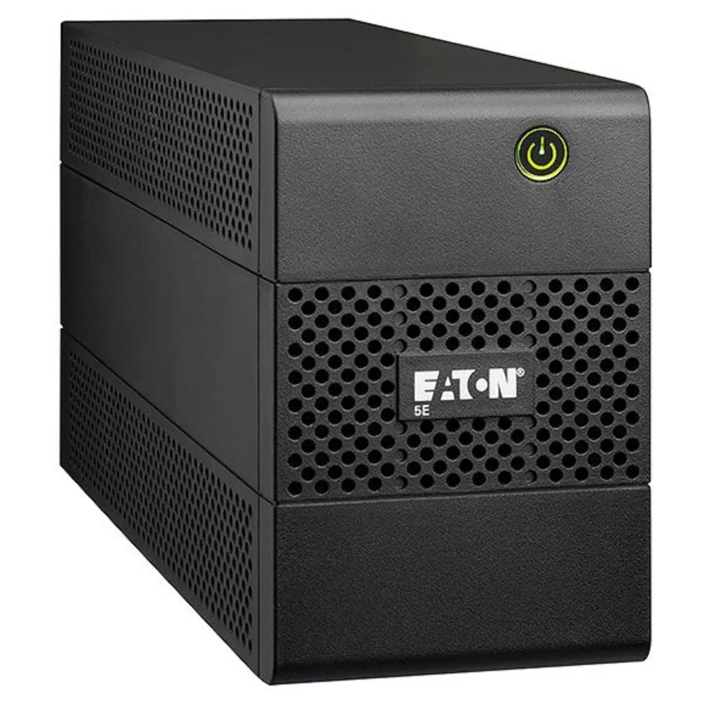 ИБП Eaton 5E 500i