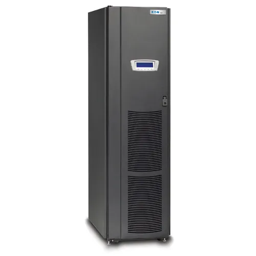 ИБП Eaton 5P 1150i