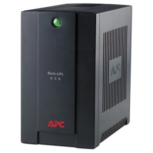 ИБП Eaton 5P 650i