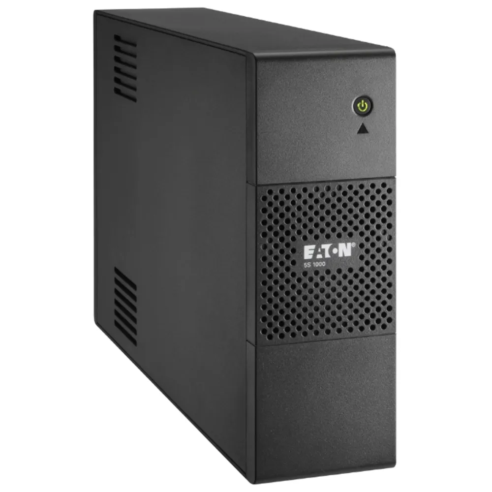 ИБП Eaton 5S 1000i
