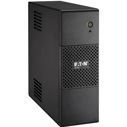 ИБП Eaton 5S 1500i