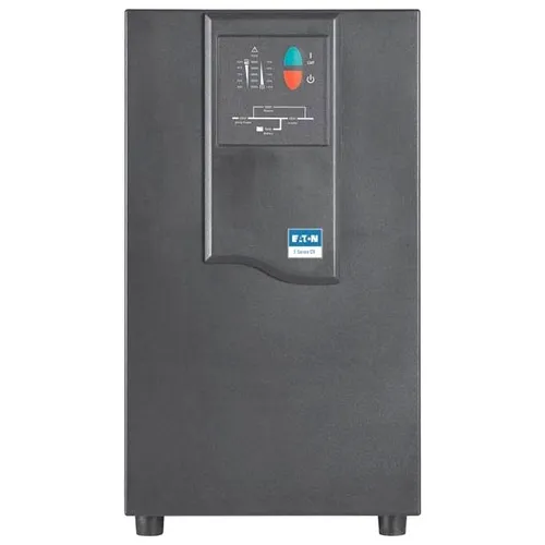 ИБП Eaton 5SC 1500i