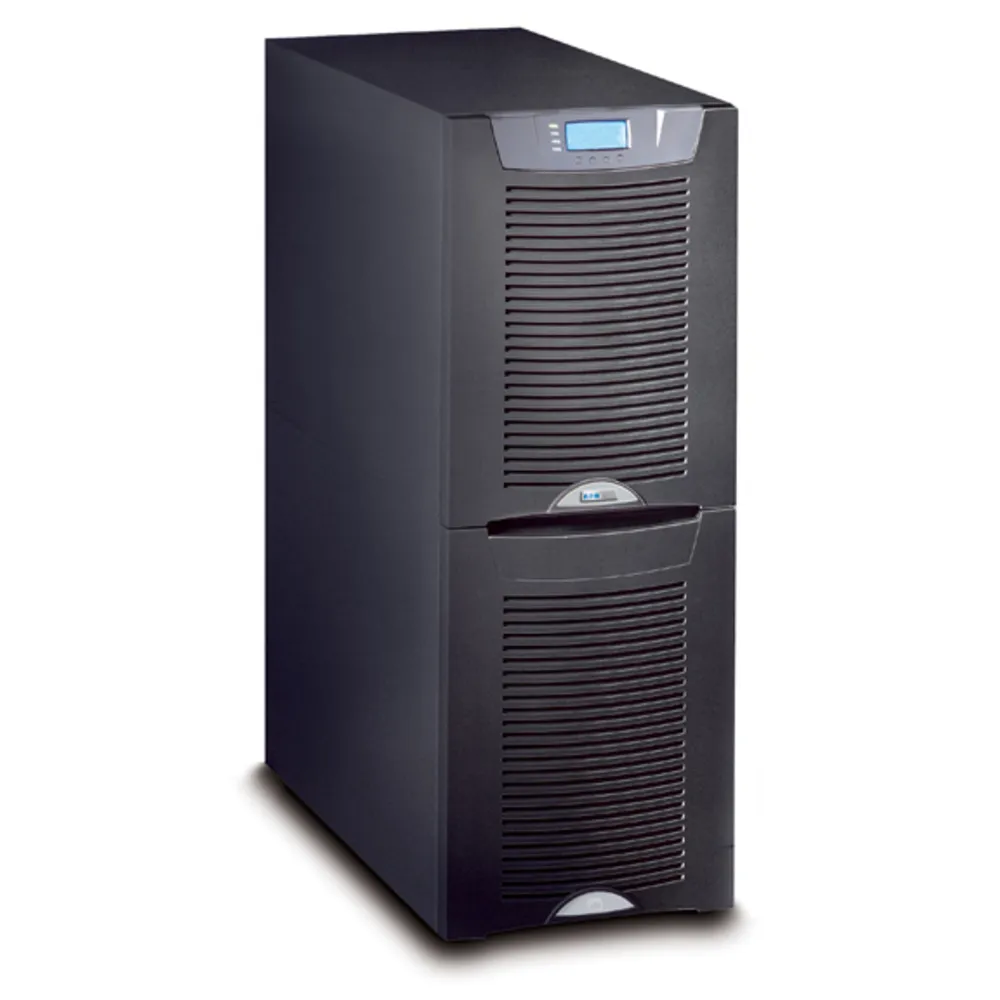 ИБП Eaton 9155-8-S