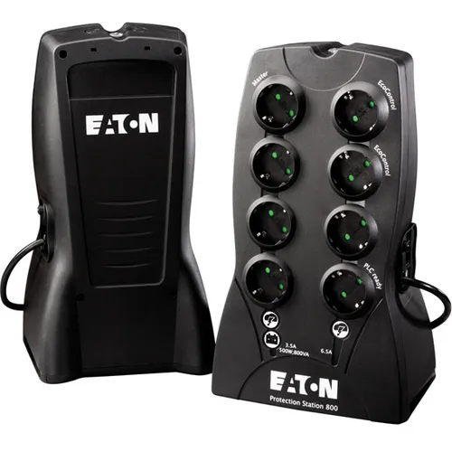 ИБП Eaton 9355-30-N