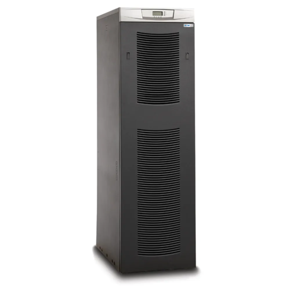 ИБП Eaton 9355-8-N