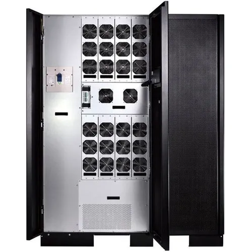 ИБП Eaton 93E 400kVA