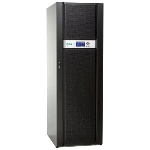 ИБП Eaton 93E 40kVA