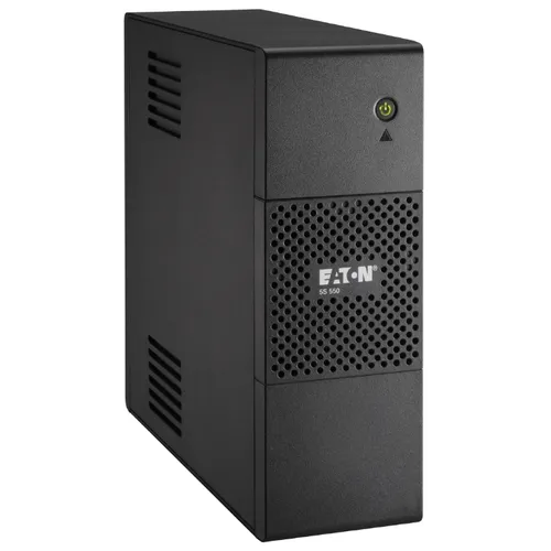 ИБП Eaton 93E 60kVA
