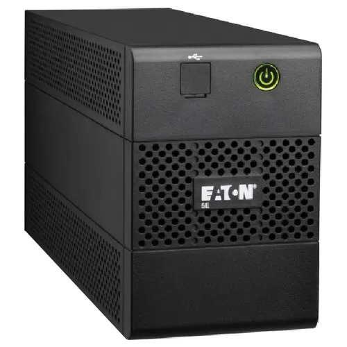 ИБП Eaton 93PM 200