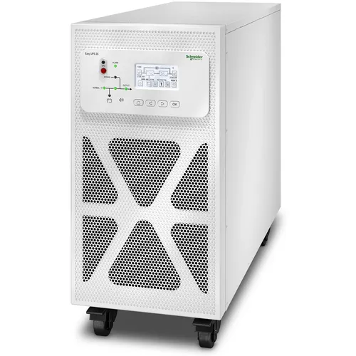 ИБП Eaton 93PS 15 кВт