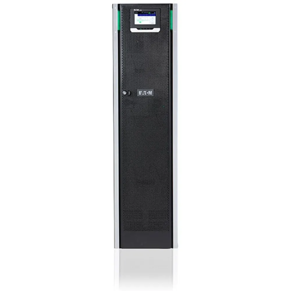 ИБП Eaton 93PS 40 кВт