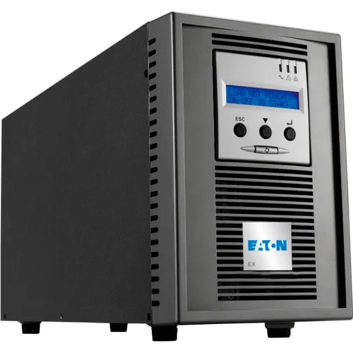 ИБП Eaton 93PS 8 кВт