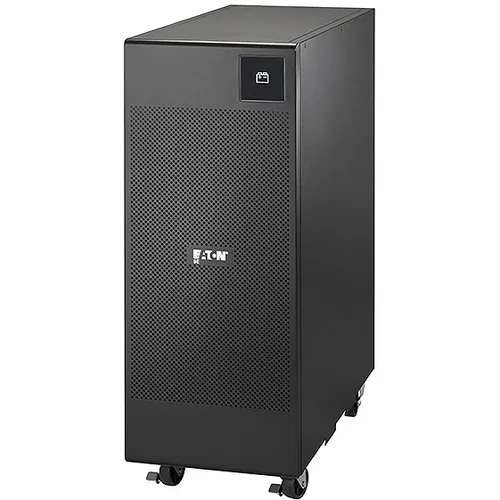 ИБП Eaton 9E 20kVA 1:1 and 3:1