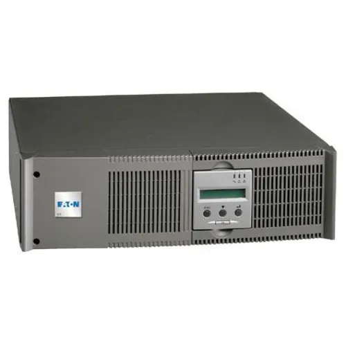 ИБП Eaton 9SX 8000i